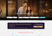 Shaadi